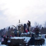 музей истории танка т 34 официальный сайт. Смотреть фото музей истории танка т 34 официальный сайт. Смотреть картинку музей истории танка т 34 официальный сайт. Картинка про музей истории танка т 34 официальный сайт. Фото музей истории танка т 34 официальный сайт