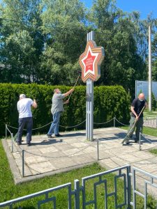 музей истории танка т 34 официальный сайт. Смотреть фото музей истории танка т 34 официальный сайт. Смотреть картинку музей истории танка т 34 официальный сайт. Картинка про музей истории танка т 34 официальный сайт. Фото музей истории танка т 34 официальный сайт